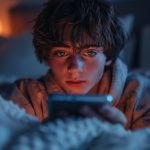 Los chatbots de IA pueden contribuir al empeoramiento de las enfermedades mentales, según un estudio