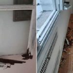 Los cuatro enigmas del caso de la modelo que murió en una fiesta VIP