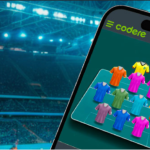 Los mejores casinos online en España en 2026, según expertos