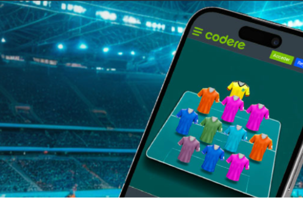 Los mejores casinos online en España en 2026, según expertos