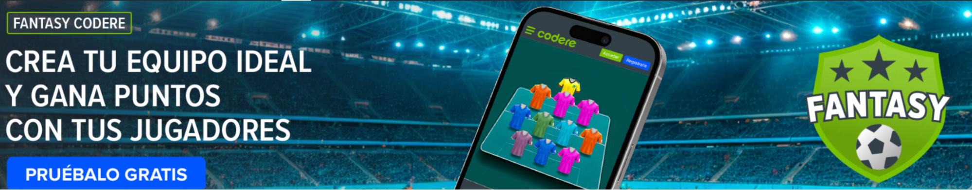 Los mejores casinos online en España en 2026, según expertos