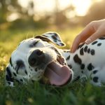 Los perros y los gatos pueden ser portadores secretos de ADN en las escenas del crimen