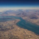 Los precios del petróleo suben ante el riesgo de un conflicto entre EEUU e Irán