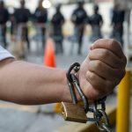 Los presos políticos de Venezuela: la libertad y la fuerza