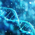 Los secretos que esconde la sangre de los centenarios sobre la longevidad y la protección frente a enfermedades