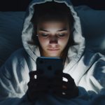 Los therians, la animalidad como metáfora en la identidad juvenil