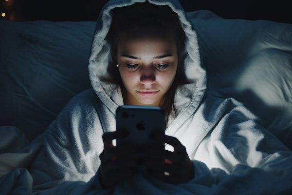 Los therians, la animalidad como metáfora en la identidad juvenil