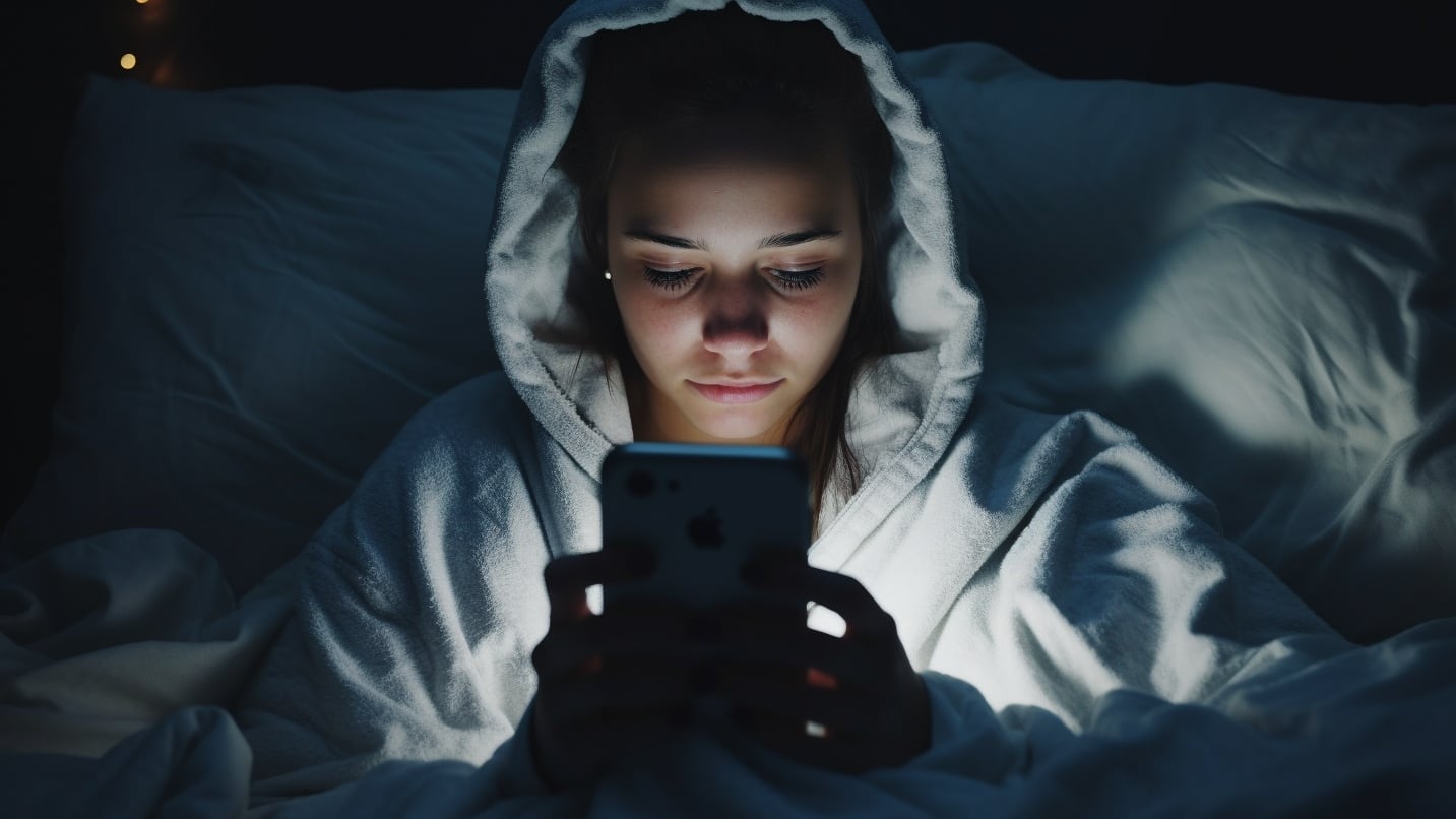 Los therians, la animalidad como metáfora en la identidad juvenil