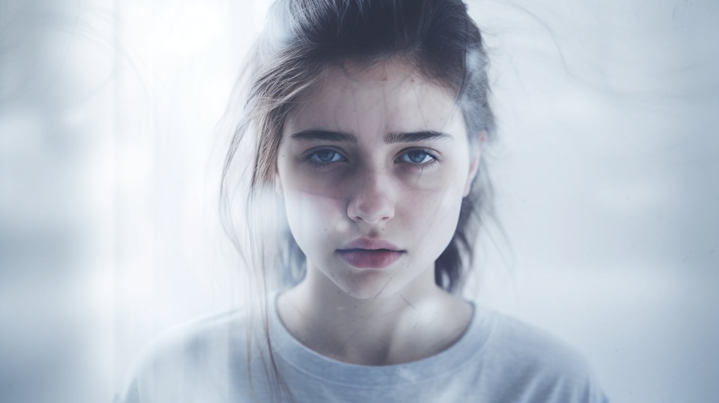 Claro, aquí tienes un epígrafe informativo sobre por qué los jóvenes son therian, solo basado en el texto proporcionado: Algunos jóvenes adoptan la identidad therian como modo de explorar su subjetividad, expresar deseos y ampliar su lenguaje más allá de lo humano (Imagen Ilustrativa Infobae)