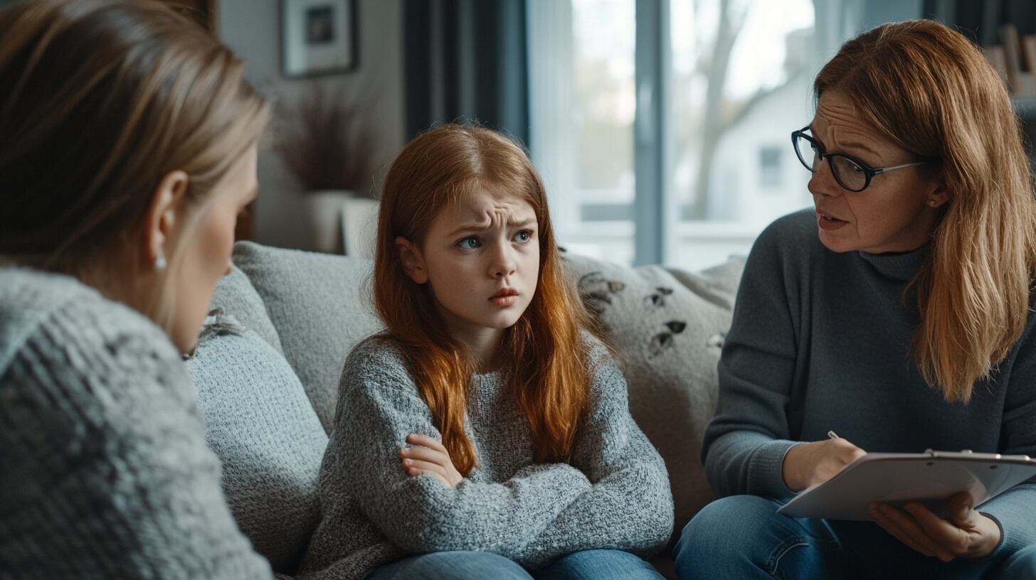 Patologizar la vivencia therian puede producir más daño que la diferencia, medicalizando expresiones juveniles que no constituyen un trastorno mental, según Sonia Almada (Imagen Ilustrativa Infobae)