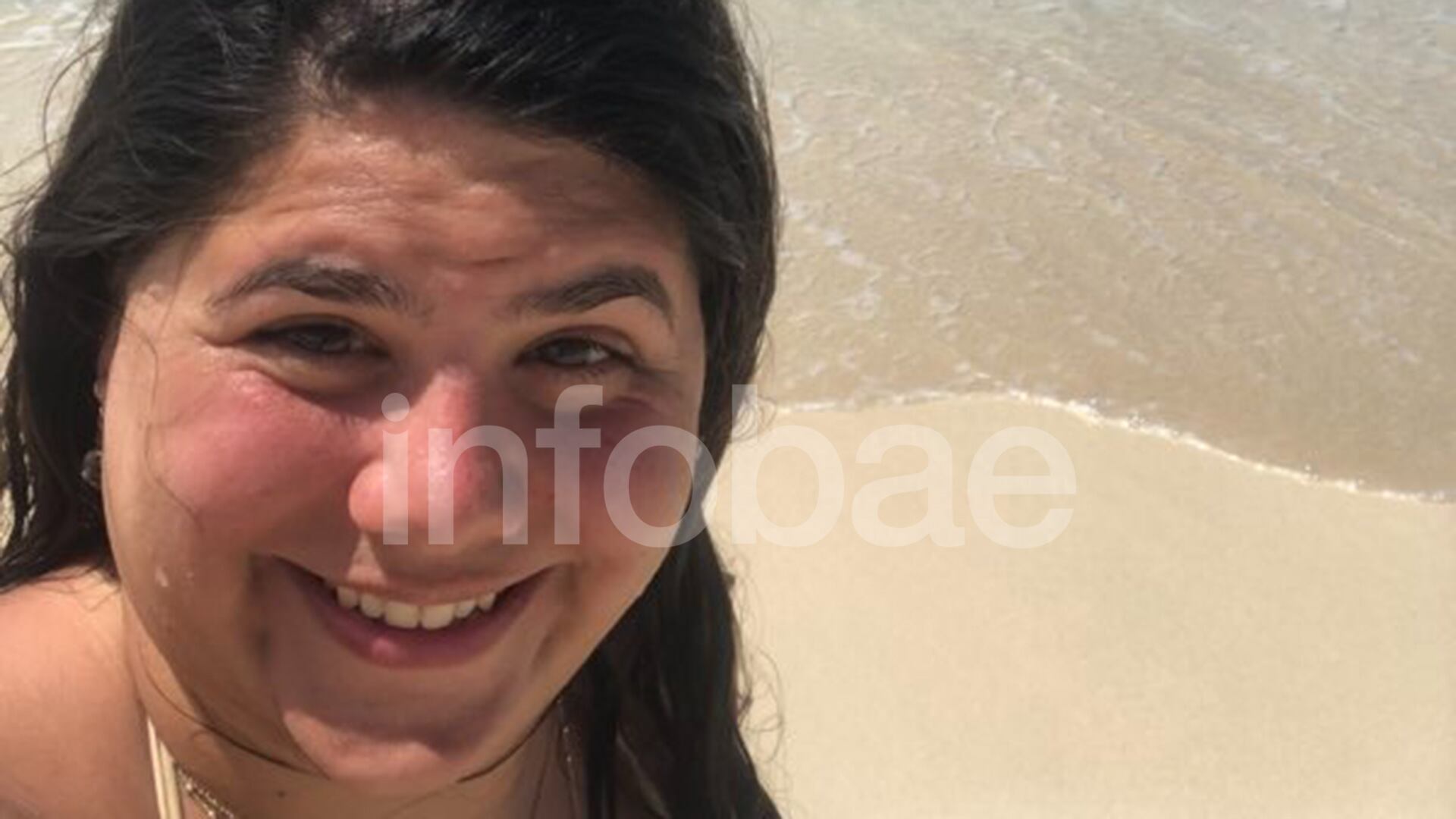 Los vínculos de “El Mencho” en la Argentina: bobinas blancas y una abogada contratada como sicaria