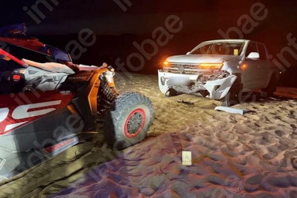 Luego de la mejoría en su salud, trasladarán este lunes a Bastián a una clínica privada