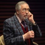 Luis Brandoni dirá presente en la entrega de los premios Estrella de Mar: sorpresa en la temporada teatral