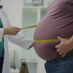 Mara Fernández reveló los efectos tóxicos de la gordofobia y la cultura del cuerpo perfecto