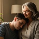 Más allá de la felicidad: repensar la vida humana a la luz de la búsqueda de sentido