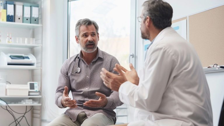 Más de 130 mil casos de cáncer al año en Argentina: la campaña que visibiliza la experiencia de pacientes