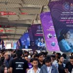 Más de 80 países abogaron por una inteligencia artificial “segura, fiable y sólida” durante una cumbre global en India