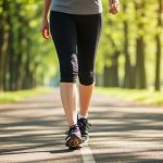 Más que cansancio: cuáles son las primeras señales del burnout y estrategias naturales para revertirlo