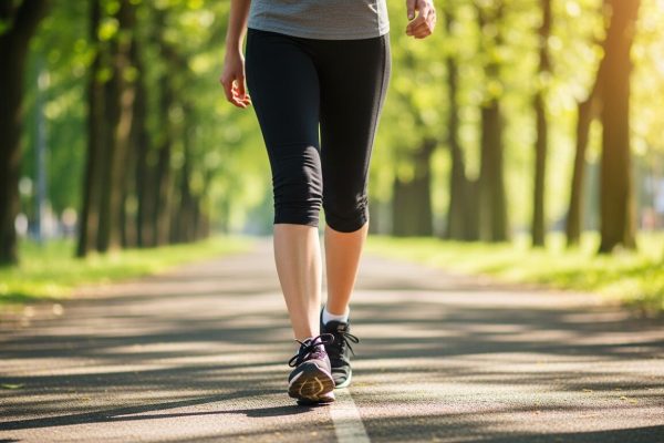 Más que cansancio: cuáles son las primeras señales del burnout y estrategias naturales para revertirlo