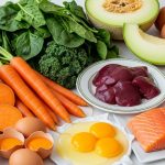 MASLD o MASH, que significan estas siglas para la salud y cómo evitarlo