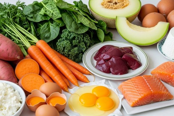 MASLD o MASH, que significan estas siglas para la salud y cómo evitarlo