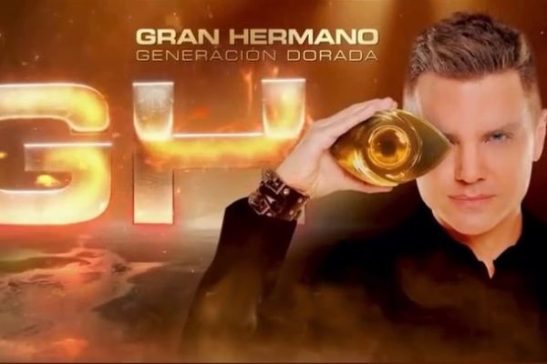 MasterChef Celebrity 2026: cuándo se despide el reality y qué pasará después en la pantalla