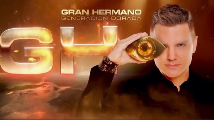 MasterChef Celebrity 2026: cuándo se despide el reality y qué pasará después en la pantalla