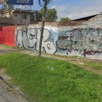 Mataron a golpes al sereno de un aserradero de Morón y el capataz del predio se entregó a las autoridades