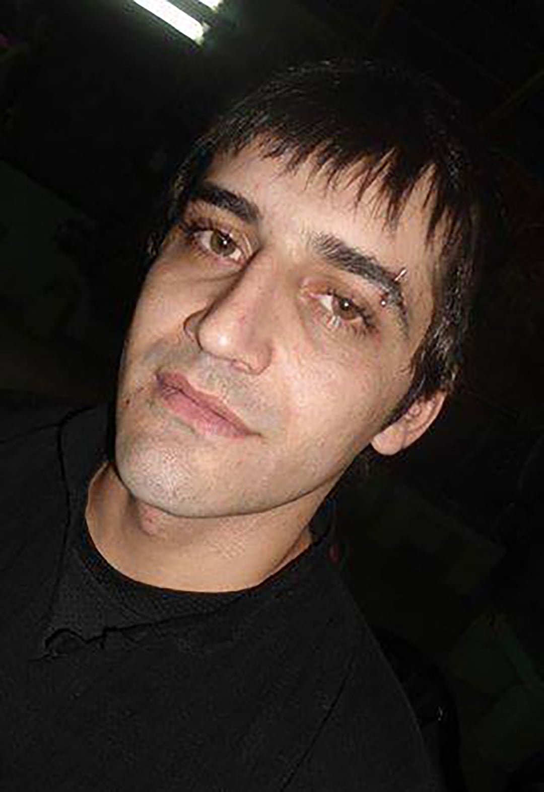 Mataron al expresidiario que había pedido volver a prisión porque en rehabilitación no podía fumar ni tener sexo