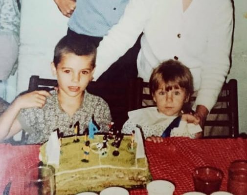 Maxi López y Guido Icardi protagonizaron un tenso cruce familiar tras polémicos dichos en televisión