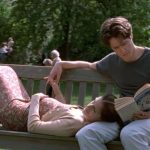 “Me parecía muy incómodo”: Julia Roberts recordó la película que casi rechaza y se convirtió en un clásico romántico