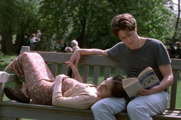 “Me parecía muy incómodo”: Julia Roberts recordó la película que casi rechaza y se convirtió en un clásico romántico