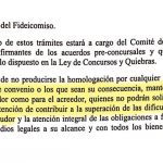 Megaestafa de Hope Funds: la Corte dejó firme la condena a los principales colaboradores de Enrique Blaksley