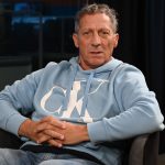 Megaestafa inmobiliaria: imputaron a un abogado por un engaño de USD 7 millones y Pedro Troglio es una víctima