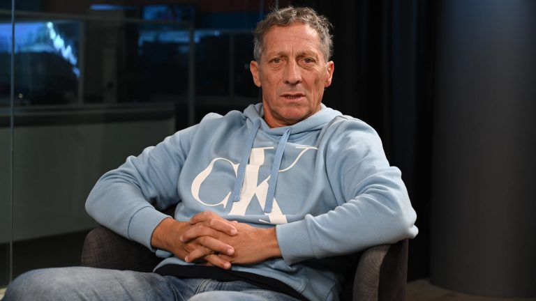 Megaestafa inmobiliaria: imputaron a un abogado por un engaño de USD 7 millones y Pedro Troglio es una víctima