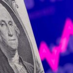 Mercado bursátil panameño mueve $9,600 millones y fortalece su proyección regional