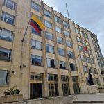 Millicom compró Telefónica Colombia por USD 214 millones