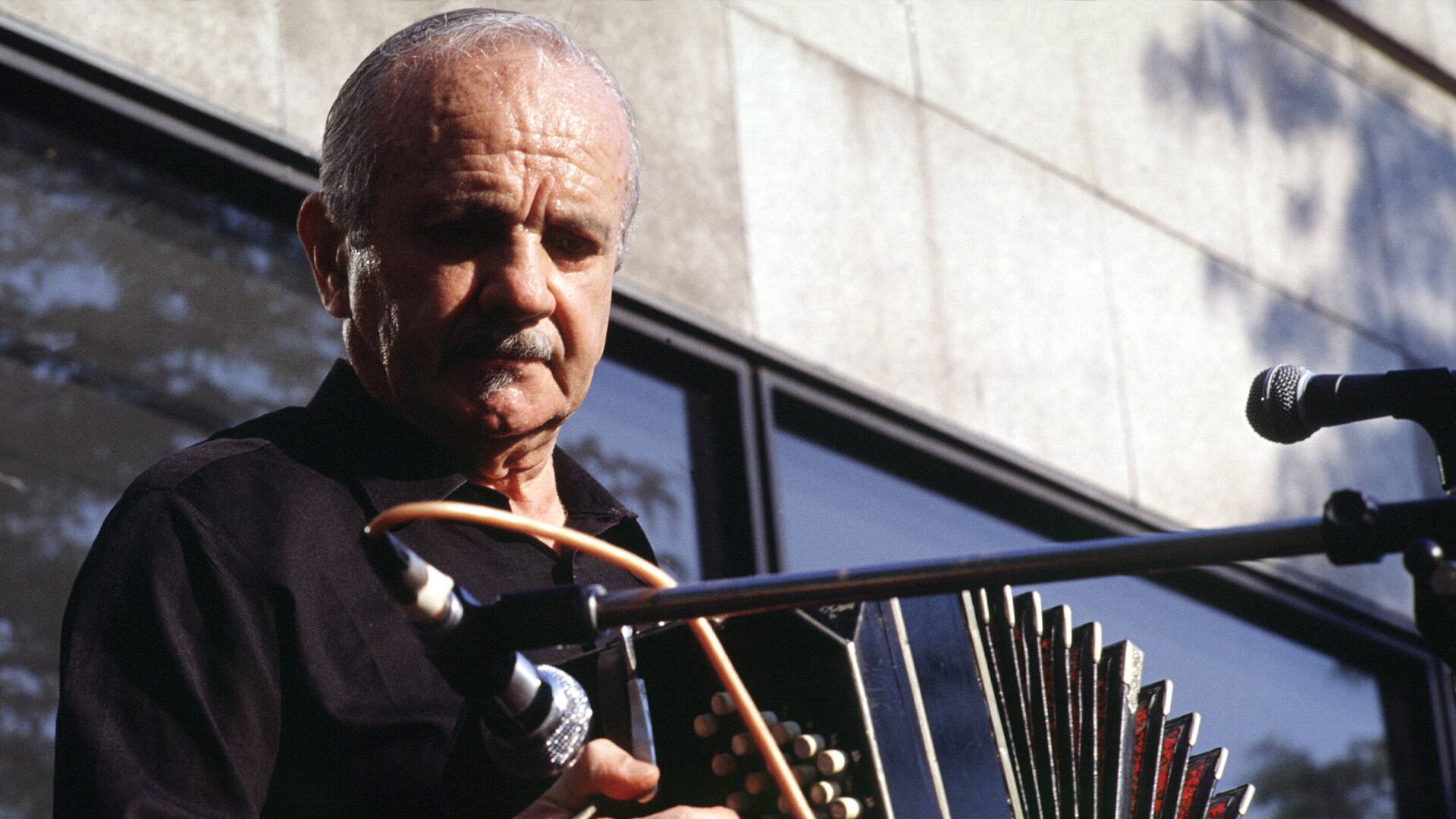 Mirtha Legrand celebró el legado de Astor Piazzolla en una noche única en el Teatro Colón