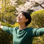 Mirtha Legrand y el paradigma de la longevidad: los secretos de su vitalidad a los 99 años, según expertos