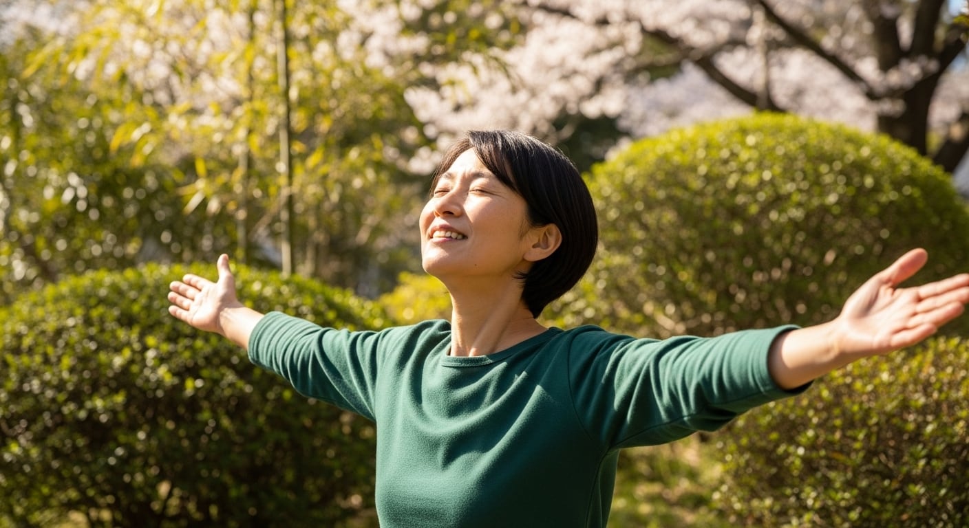 Mirtha Legrand y el paradigma de la longevidad: los secretos de su vitalidad a los 99 años, según expertos