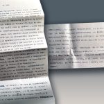 “Mis cenizas no deben conservarse en nicho del cementerio por razones estéticas”: esparcieron los restos de Juan José Sebreli en Constitución