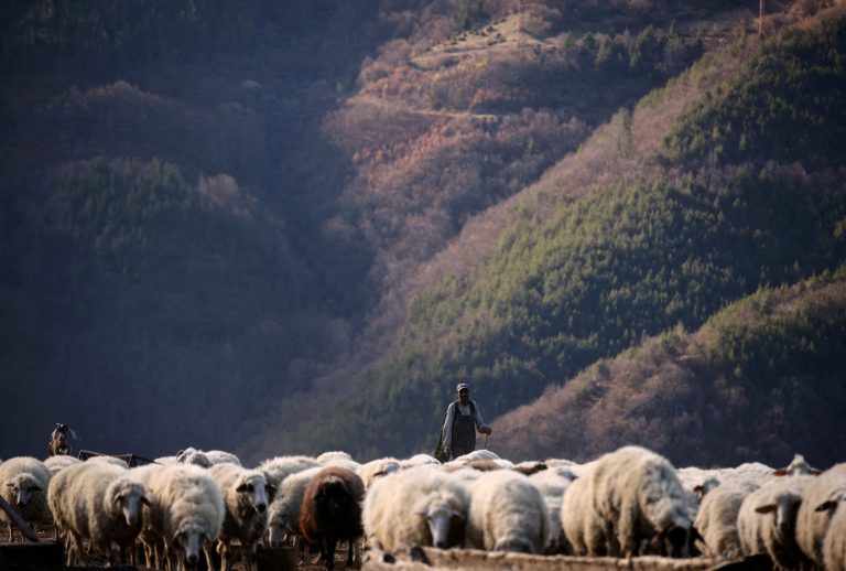 Misterio por la muerte de seis personas en las montañas de Bulgaria: “Es un caso sin comparación”
