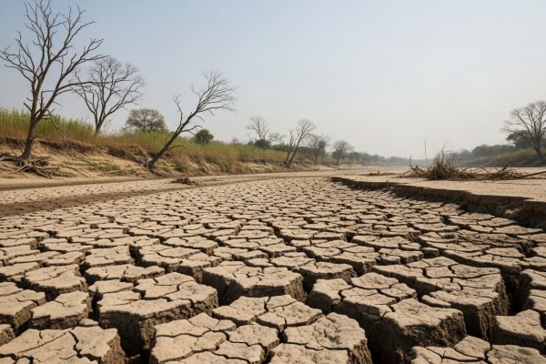 Mitigar y prevenir: las dos claves para enfrentar el daño al planeta