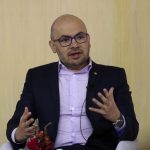 Modi recibe a Lula, Macron y líderes tecnológicos en India para una cumbre mundial sobre inteligencia artificial