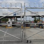 Mulino descarta expropiación de puertos y el Gabinete aprueba contratación millonaria de APM Terminals y TIL Panamá S.A.