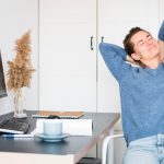 Multitarea, pantallas y mal descanso: los hábitos cotidianos que están dañando la concentración, según la neurociencia