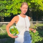 Nicole Neumann respondió a las críticas por el pelo de su hijo y defendió su vida cotidiana: “A desenmascarar”