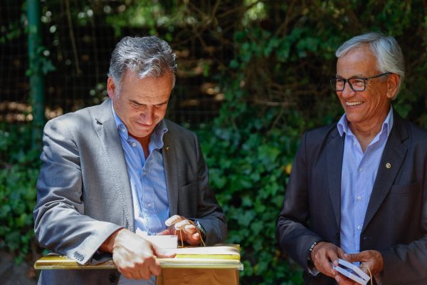 “No es algo puntual”: advierten en Uruguay por problemas de competitividad tras despidos masivos en multinacional