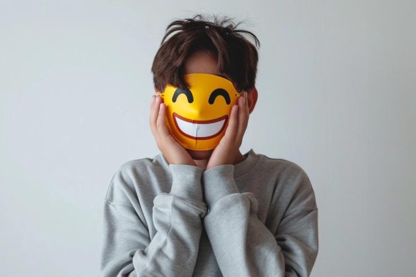 No solo perros: los pequeños animales domésticos también favorecen la salud mental infantil