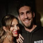 Noelia Marzol recordó el día en que su esposo canceló su boda 24 horas antes de la ceremonia: “Tenía una ira tremenda”